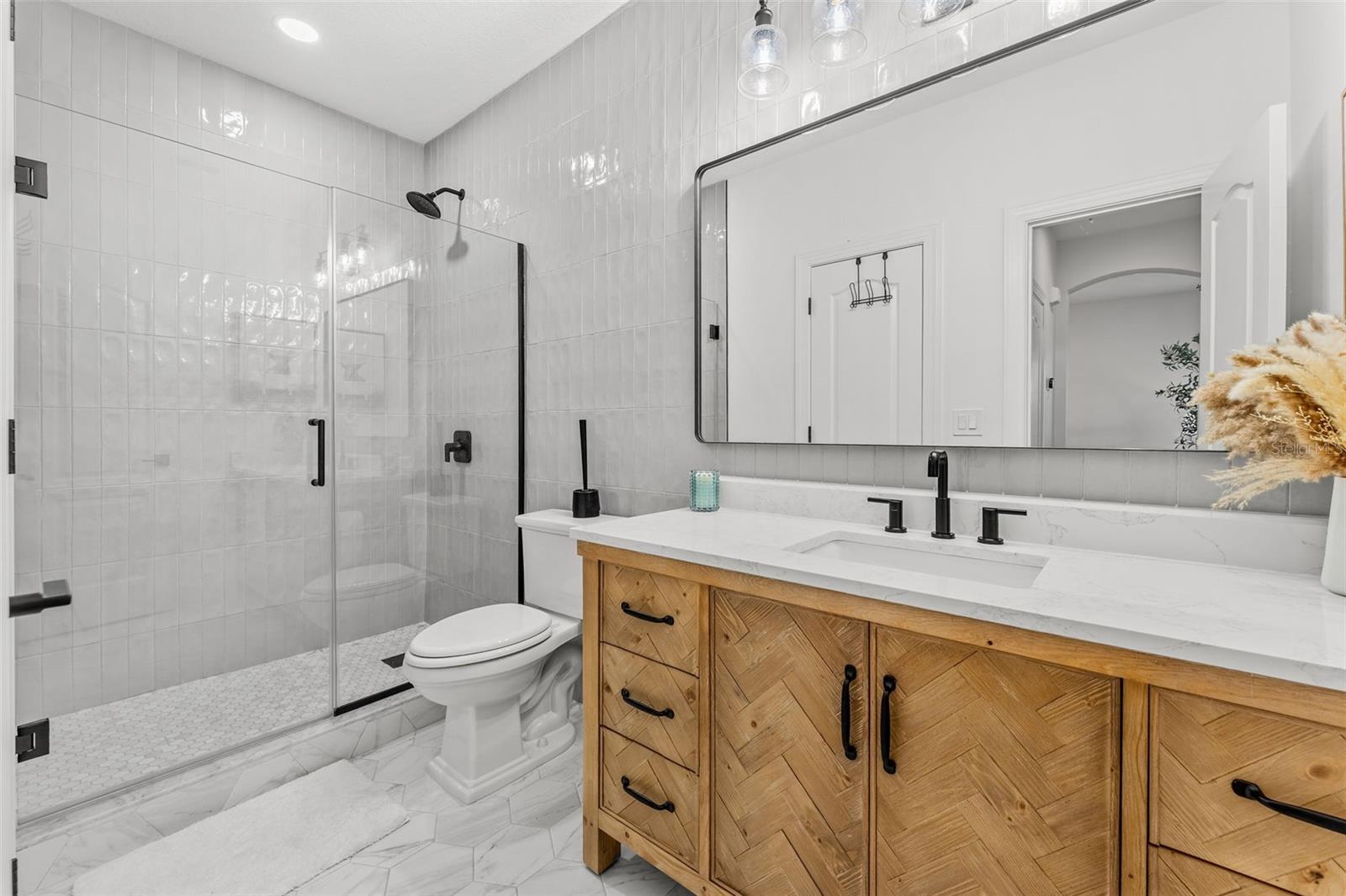1018 W HARVARD STREET, Orlando, FL 32804