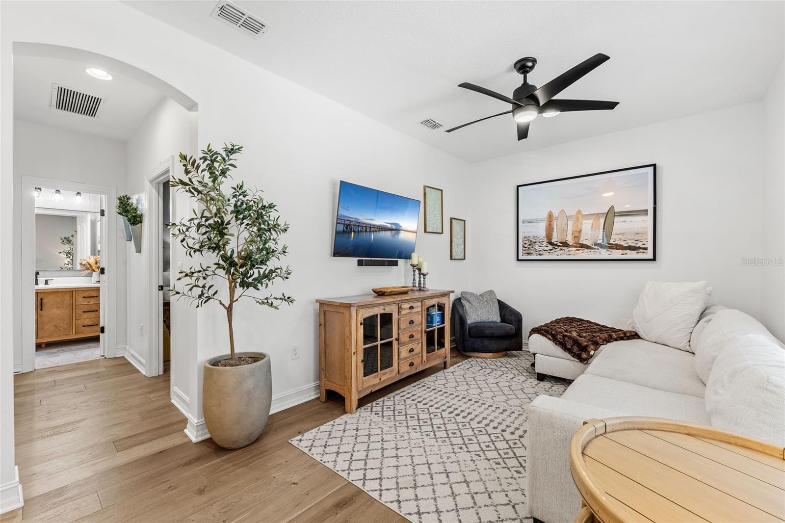 1018 W HARVARD STREET, Orlando, FL 32804