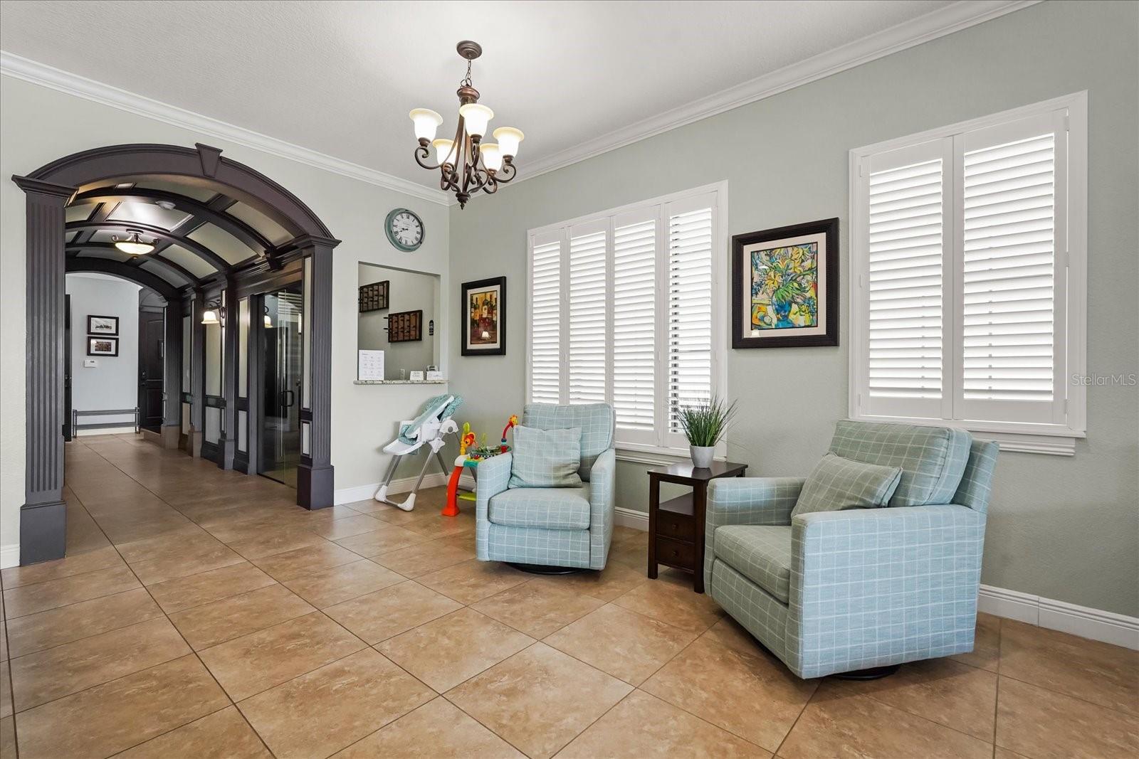 1097 CASTLE PINES COURT, Kissimmee, FL 34747