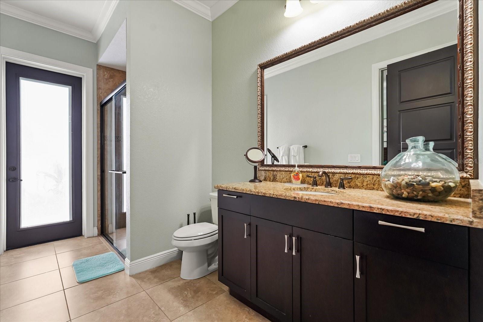 1097 CASTLE PINES COURT, Kissimmee, FL 34747