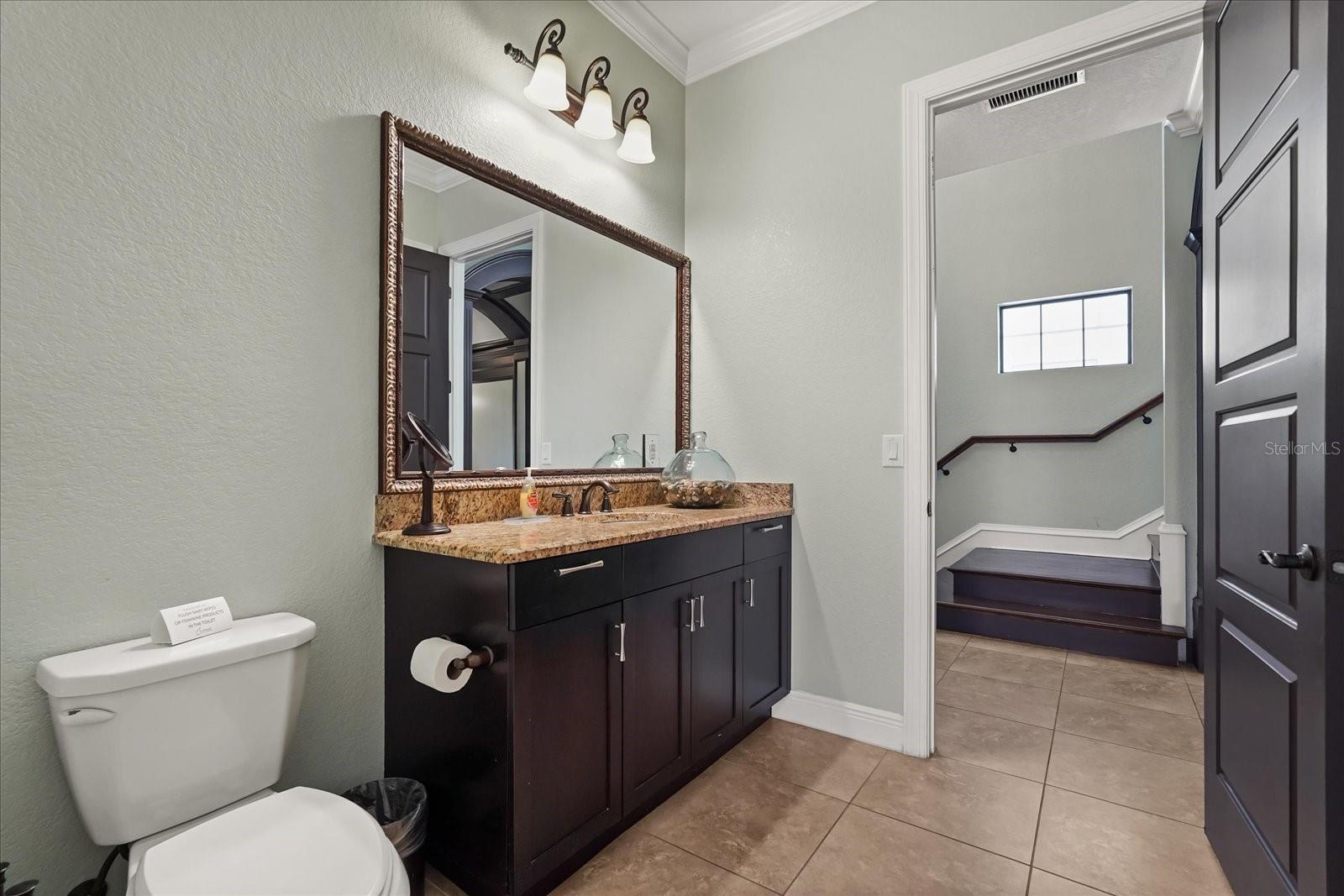 1097 CASTLE PINES COURT, Kissimmee, FL 34747