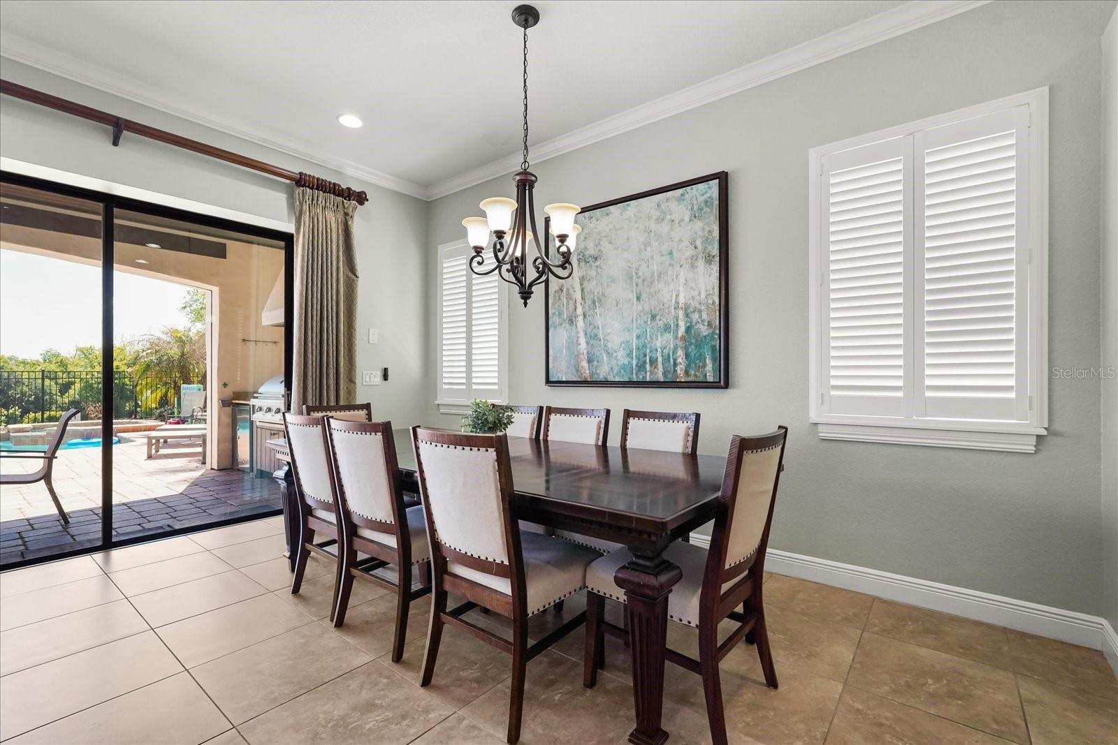 1097 CASTLE PINES COURT, Kissimmee, FL 34747