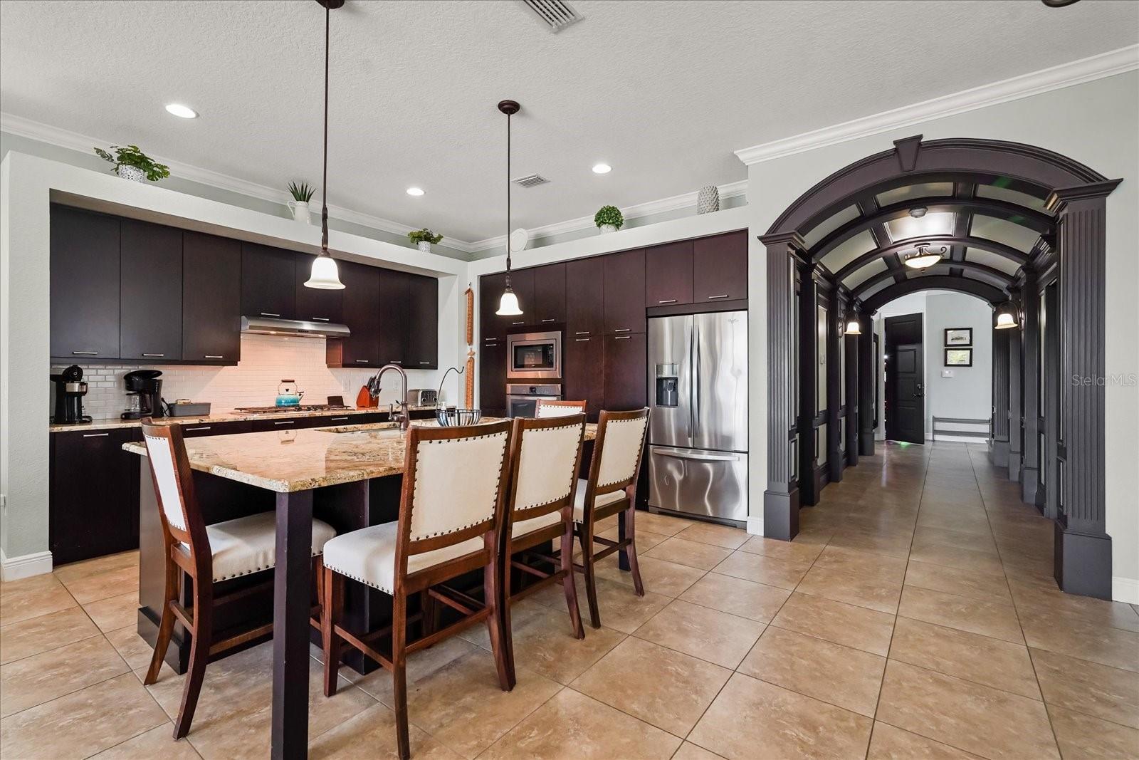 1097 CASTLE PINES COURT, Kissimmee, FL 34747
