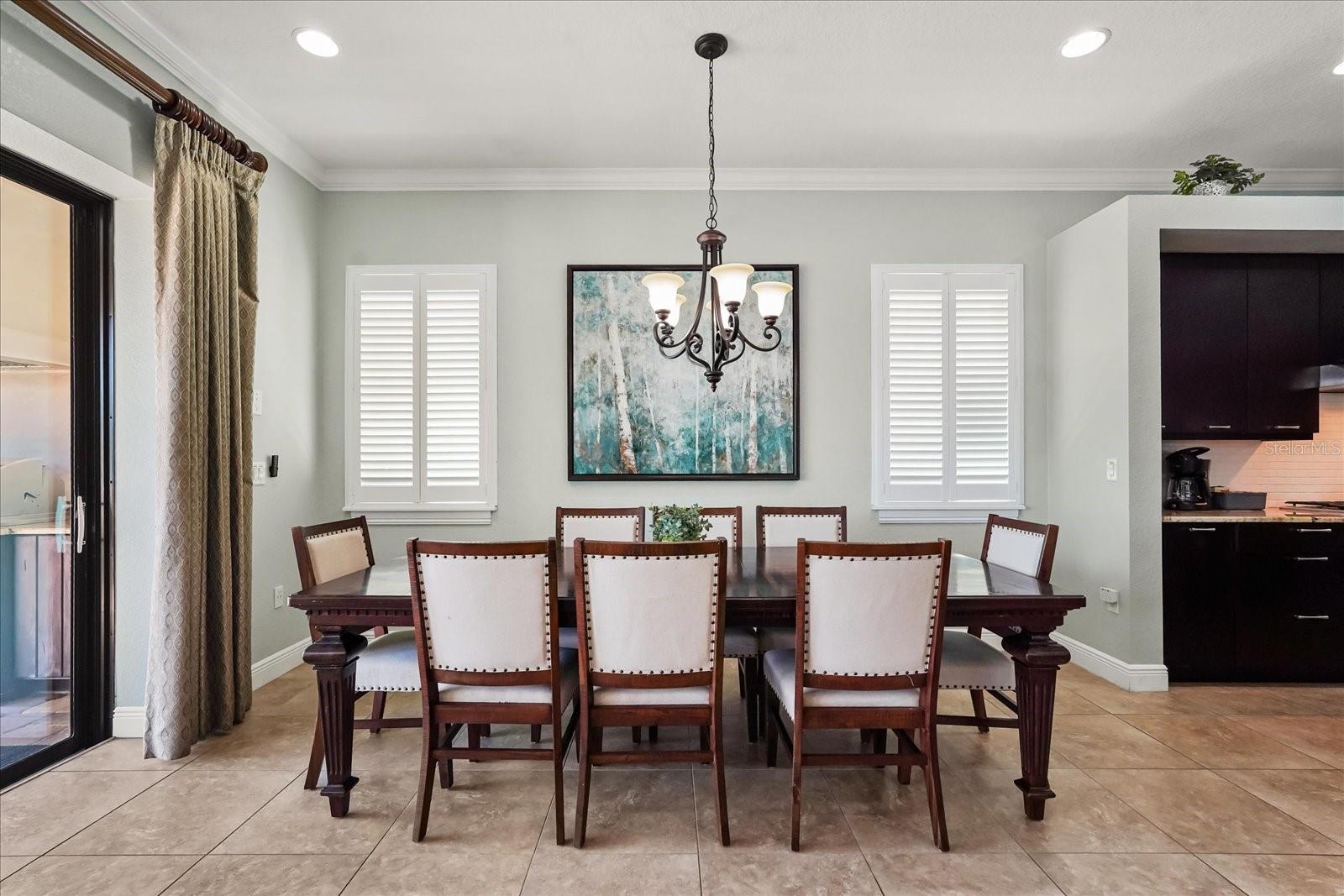 1097 CASTLE PINES COURT, Kissimmee, FL 34747