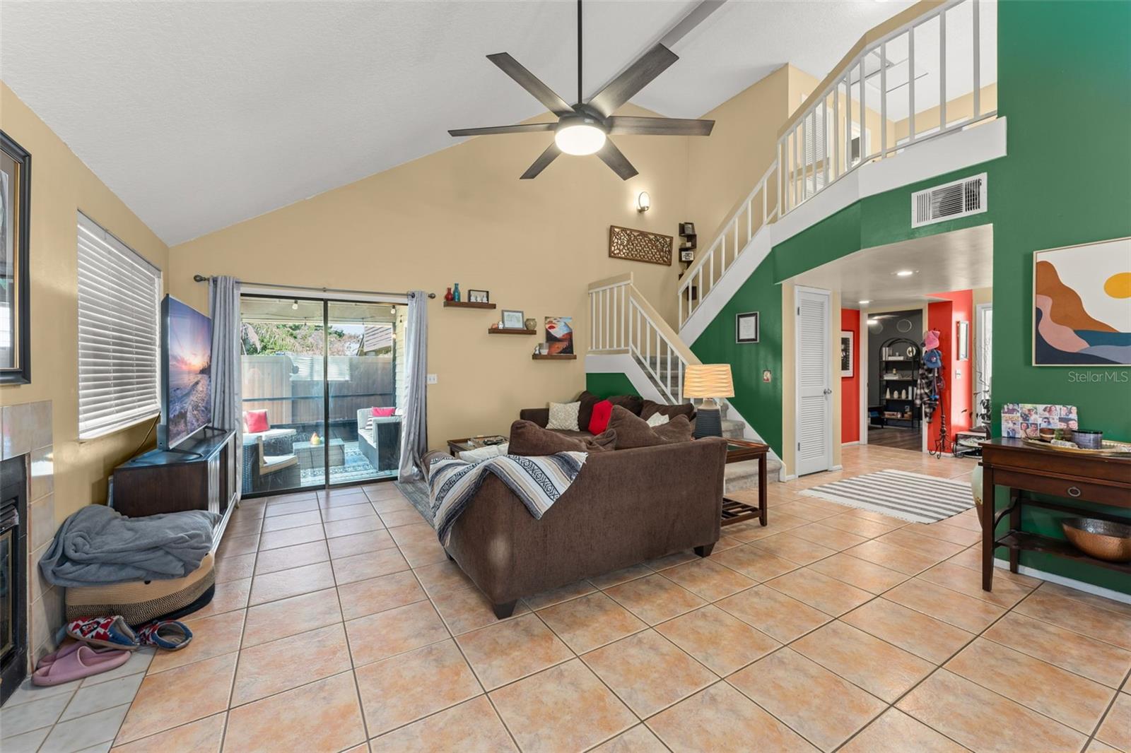 228 S FOX CHASE POINT, Longwood, FL 32779