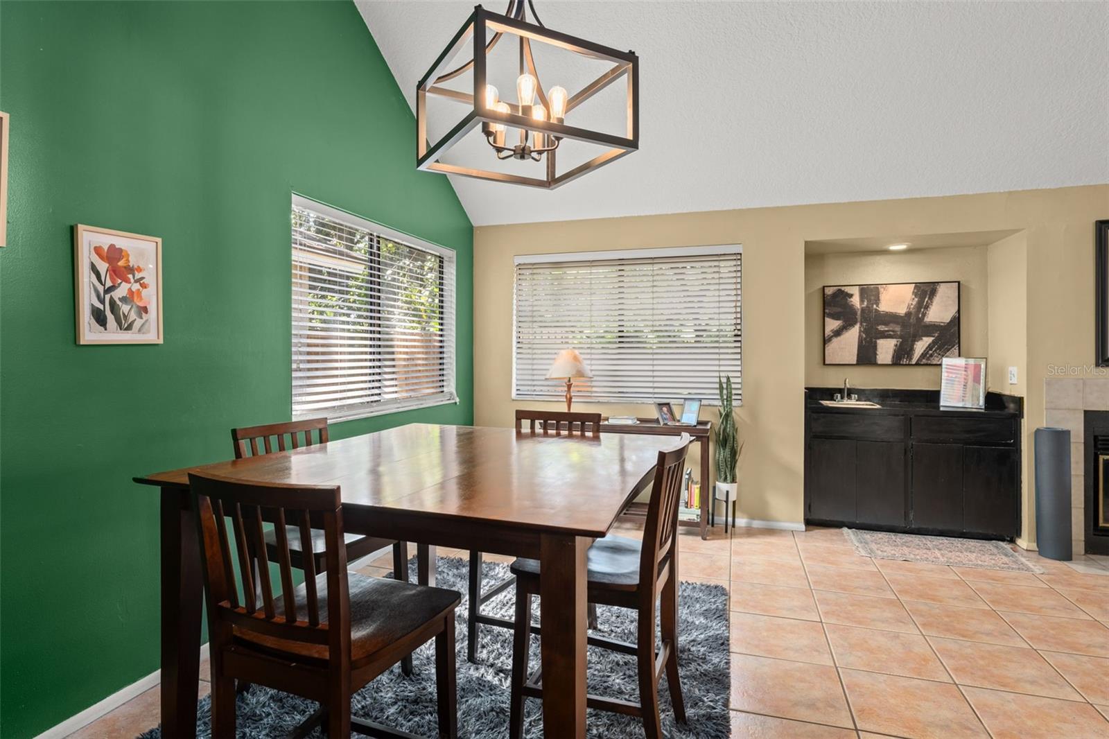 228 S FOX CHASE POINT, Longwood, FL 32779