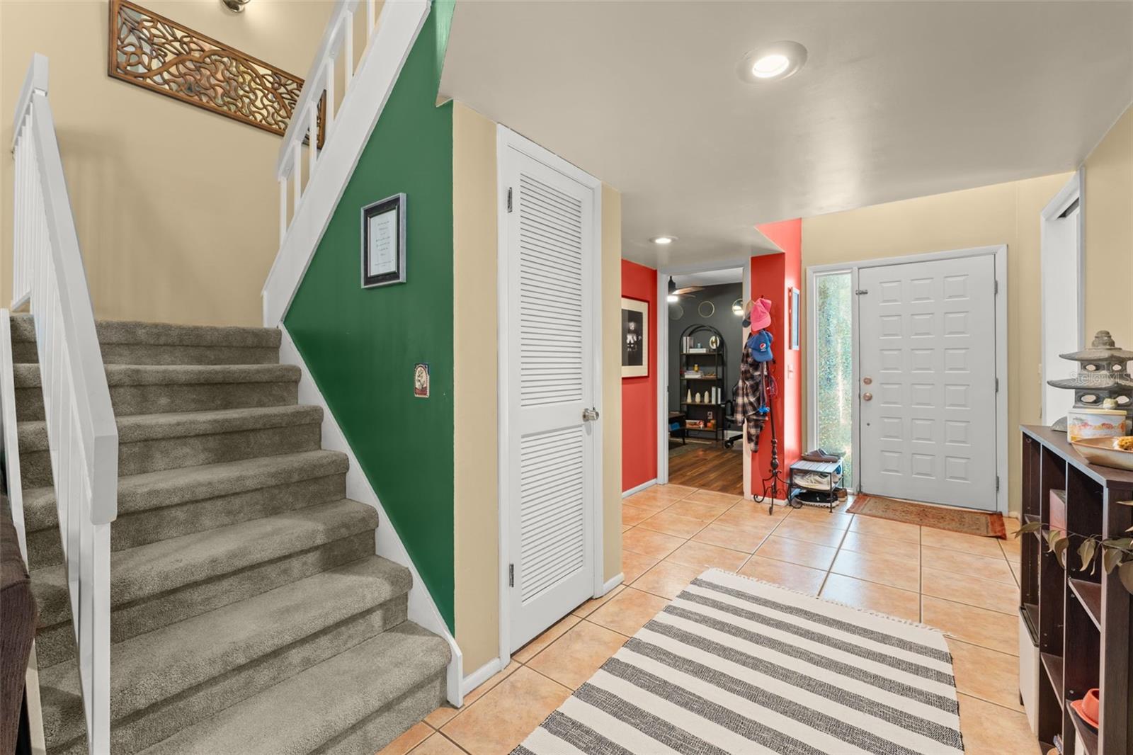 228 S FOX CHASE POINT, Longwood, FL 32779