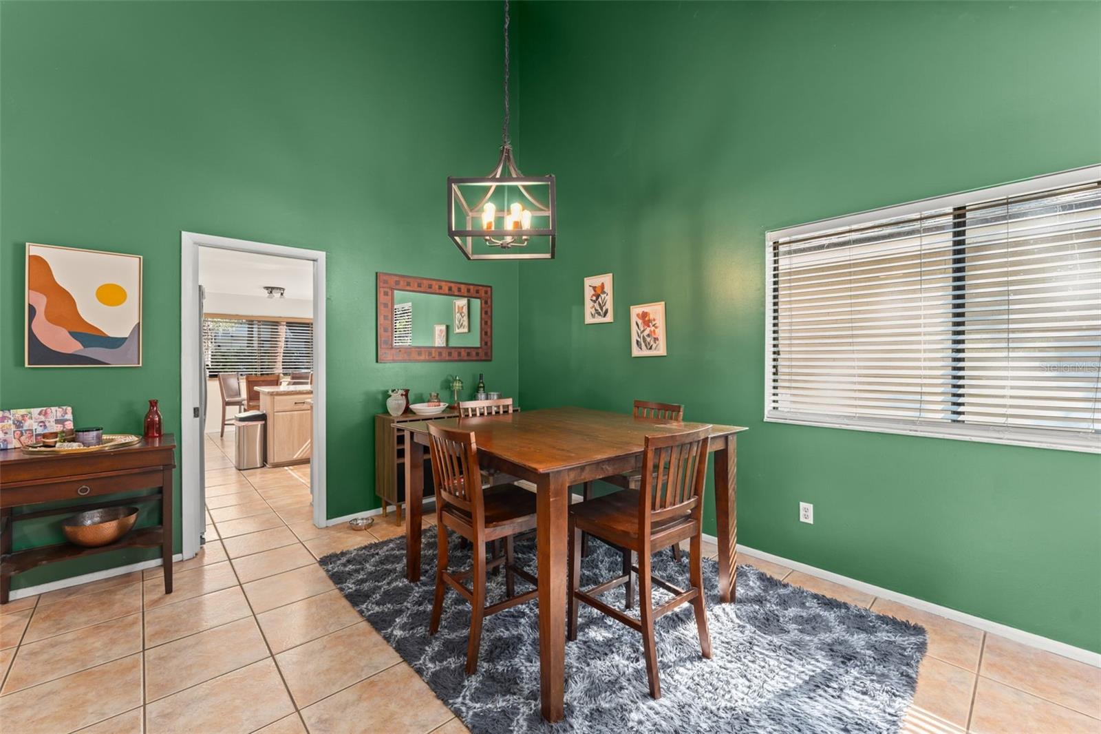 228 S FOX CHASE POINT, Longwood, FL 32779
