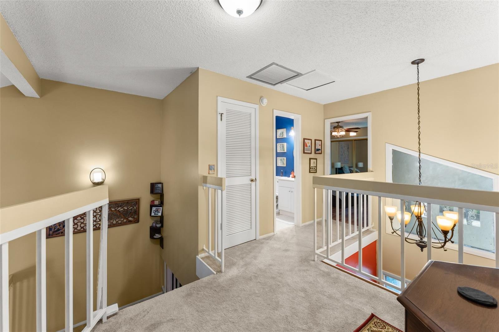 228 S FOX CHASE POINT, Longwood, FL 32779
