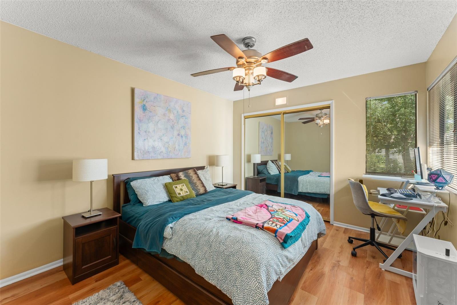 228 S FOX CHASE POINT, Longwood, FL 32779