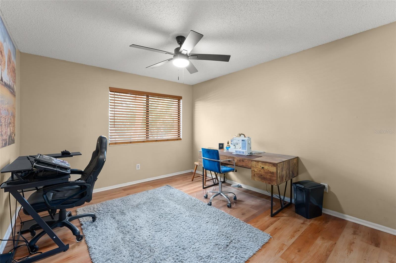 228 S FOX CHASE POINT, Longwood, FL 32779