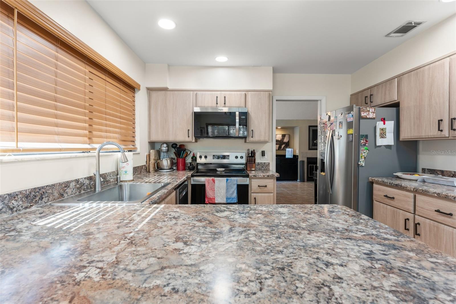 228 S FOX CHASE POINT, Longwood, FL 32779