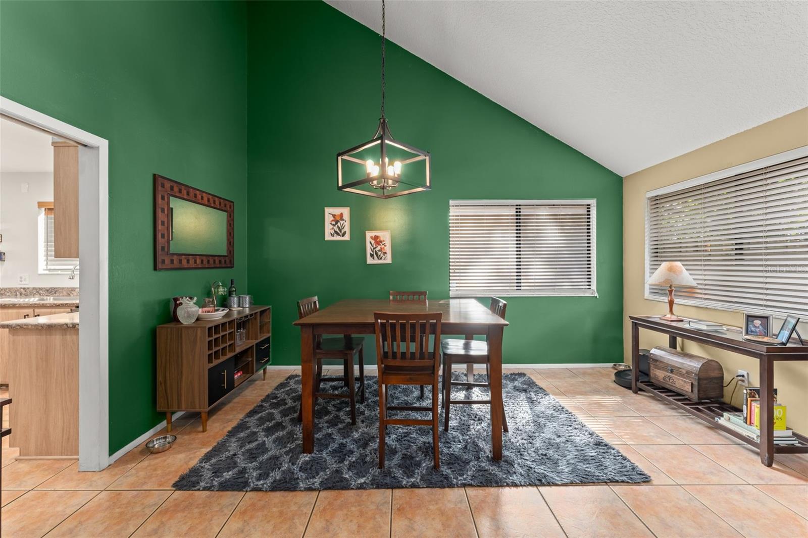 228 S FOX CHASE POINT, Longwood, FL 32779