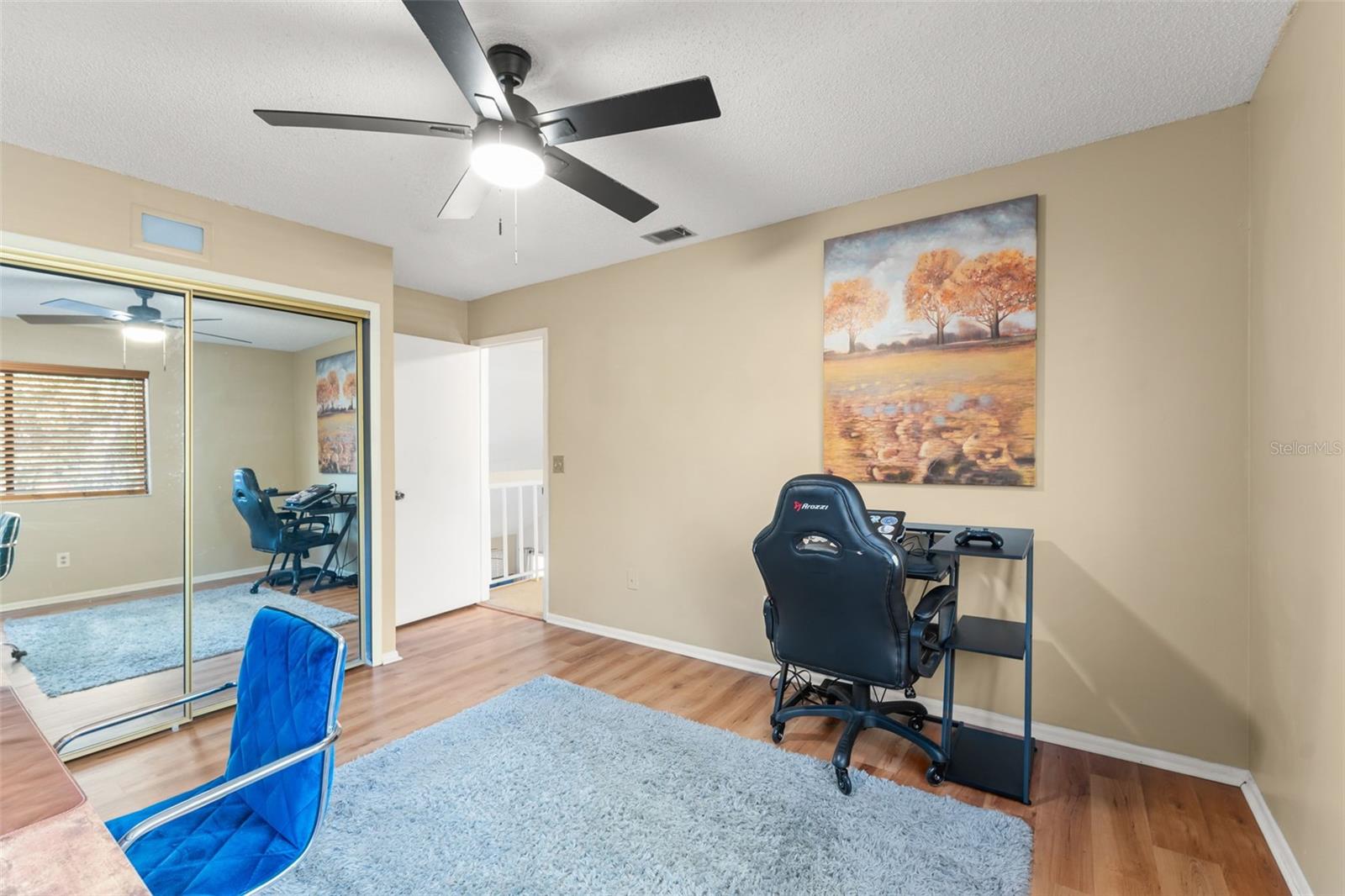 228 S FOX CHASE POINT, Longwood, FL 32779