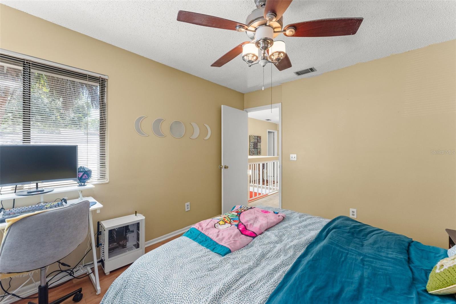 228 S FOX CHASE POINT, Longwood, FL 32779