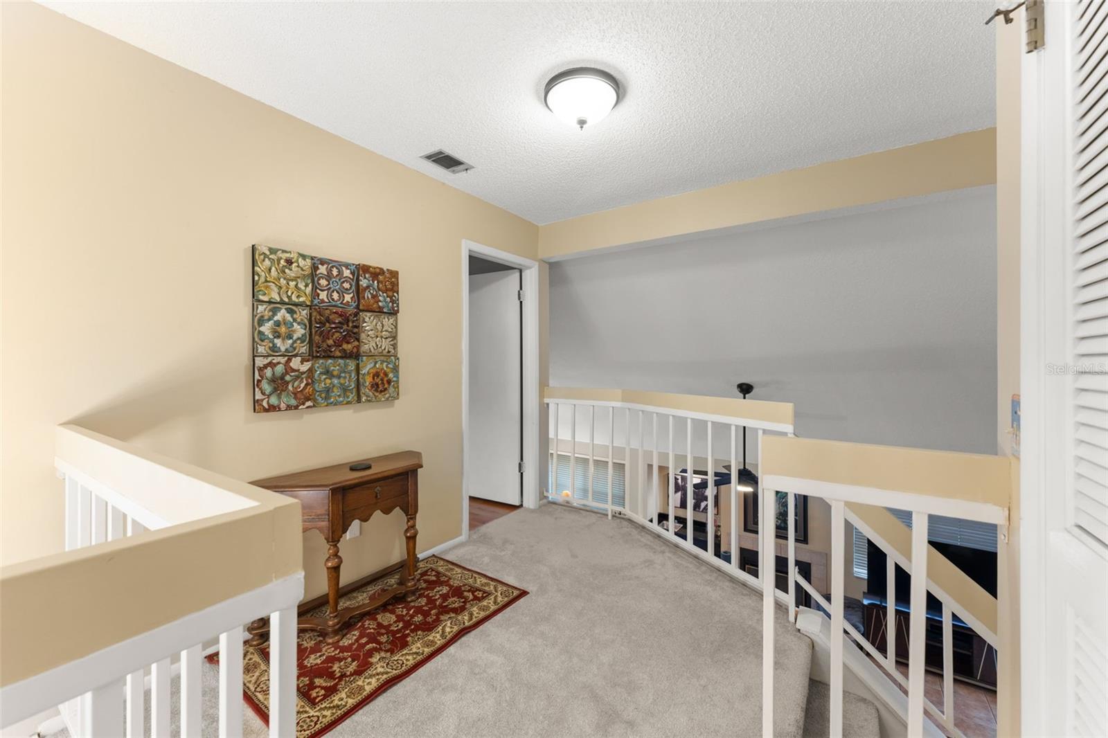 228 S FOX CHASE POINT, Longwood, FL 32779