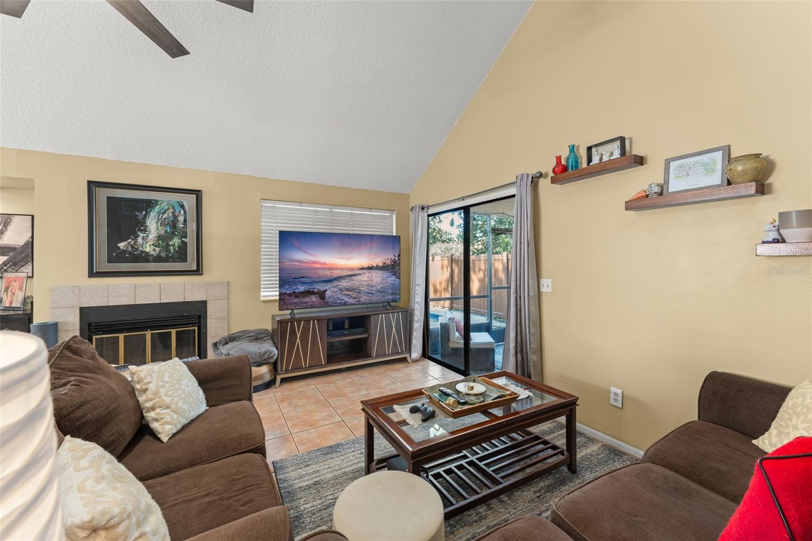 228 S FOX CHASE POINT, Longwood, FL 32779