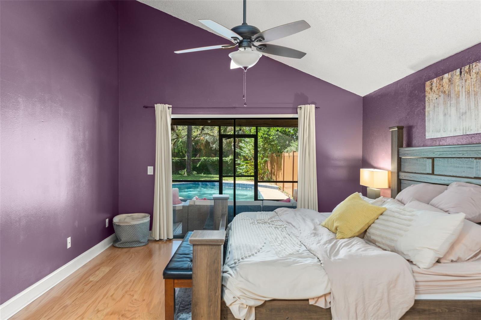 228 S FOX CHASE POINT, Longwood, FL 32779