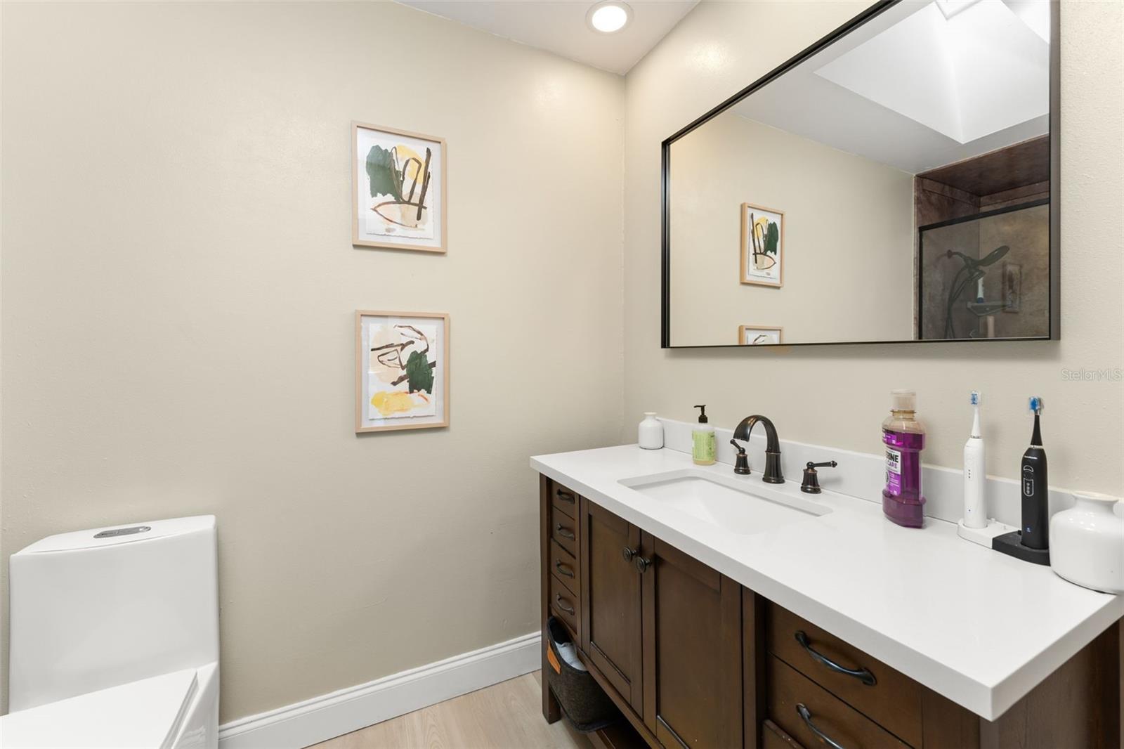 228 S FOX CHASE POINT, Longwood, FL 32779