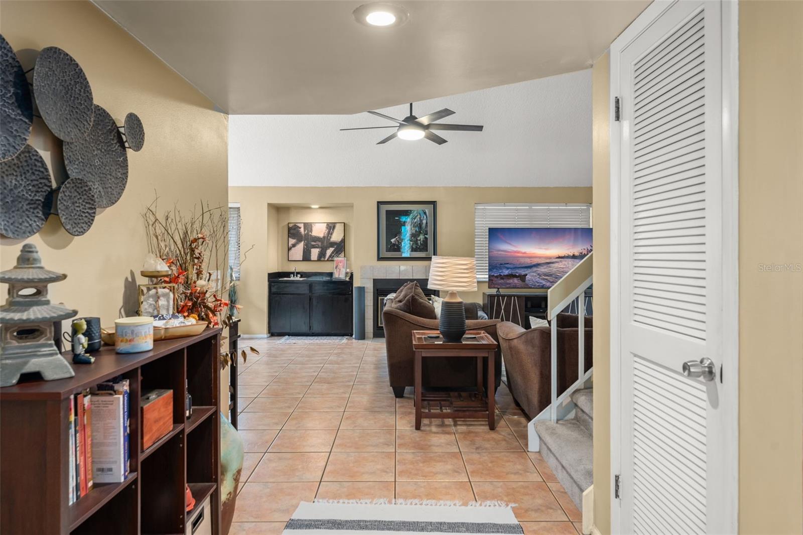 228 S FOX CHASE POINT, Longwood, FL 32779 228 S FOX CHASE POINT, Longwood, FL 32779