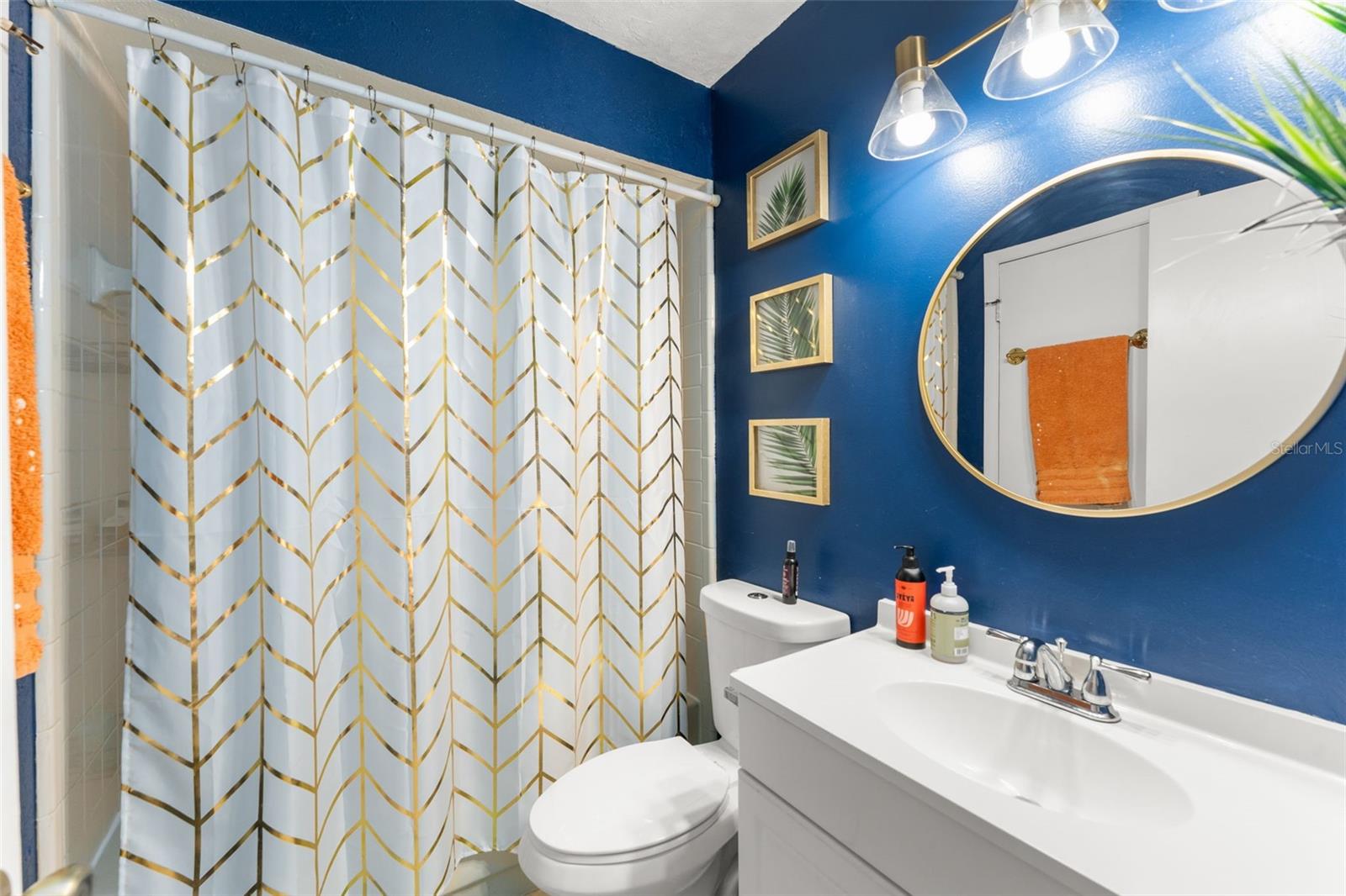 228 S FOX CHASE POINT, Longwood, FL 32779
