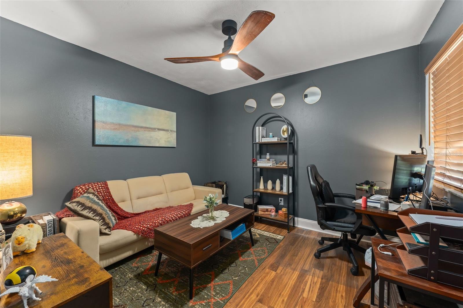 228 S FOX CHASE POINT, Longwood, FL 32779