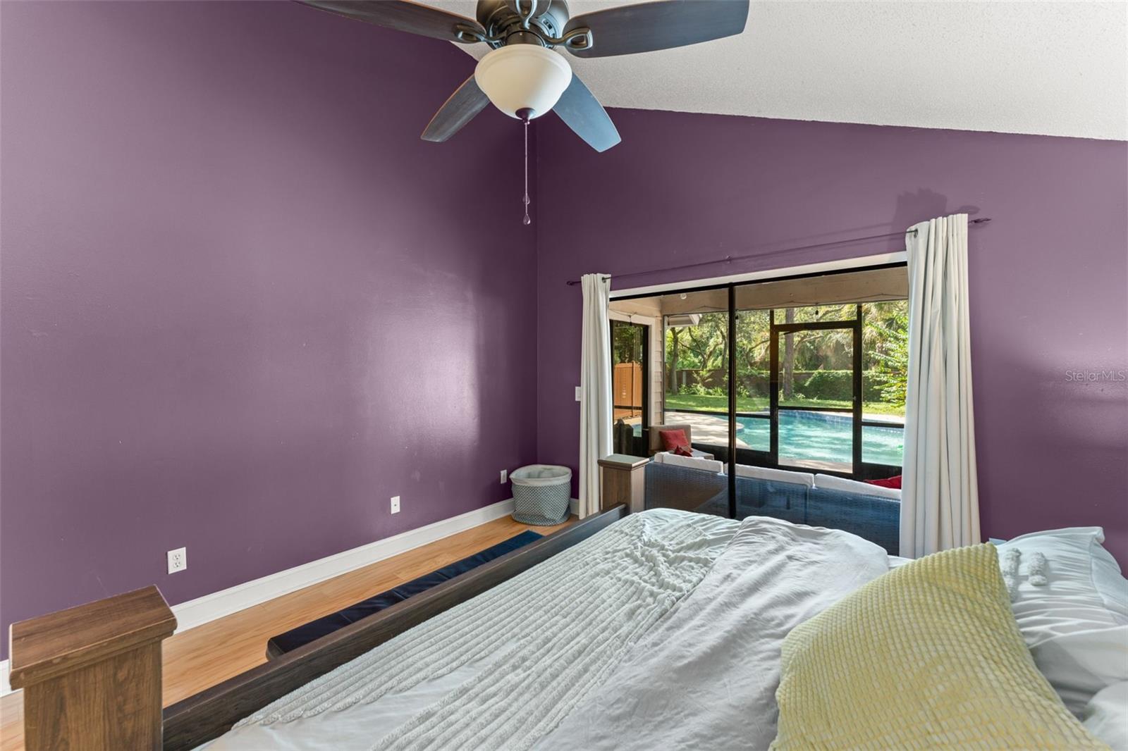 228 S FOX CHASE POINT, Longwood, FL 32779