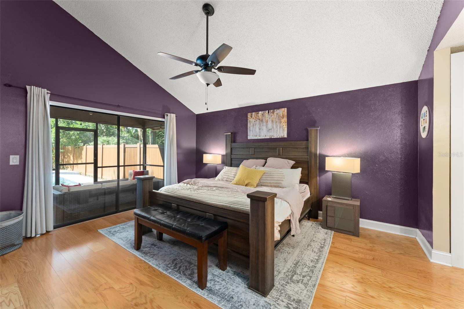 228 S FOX CHASE POINT, Longwood, FL 32779