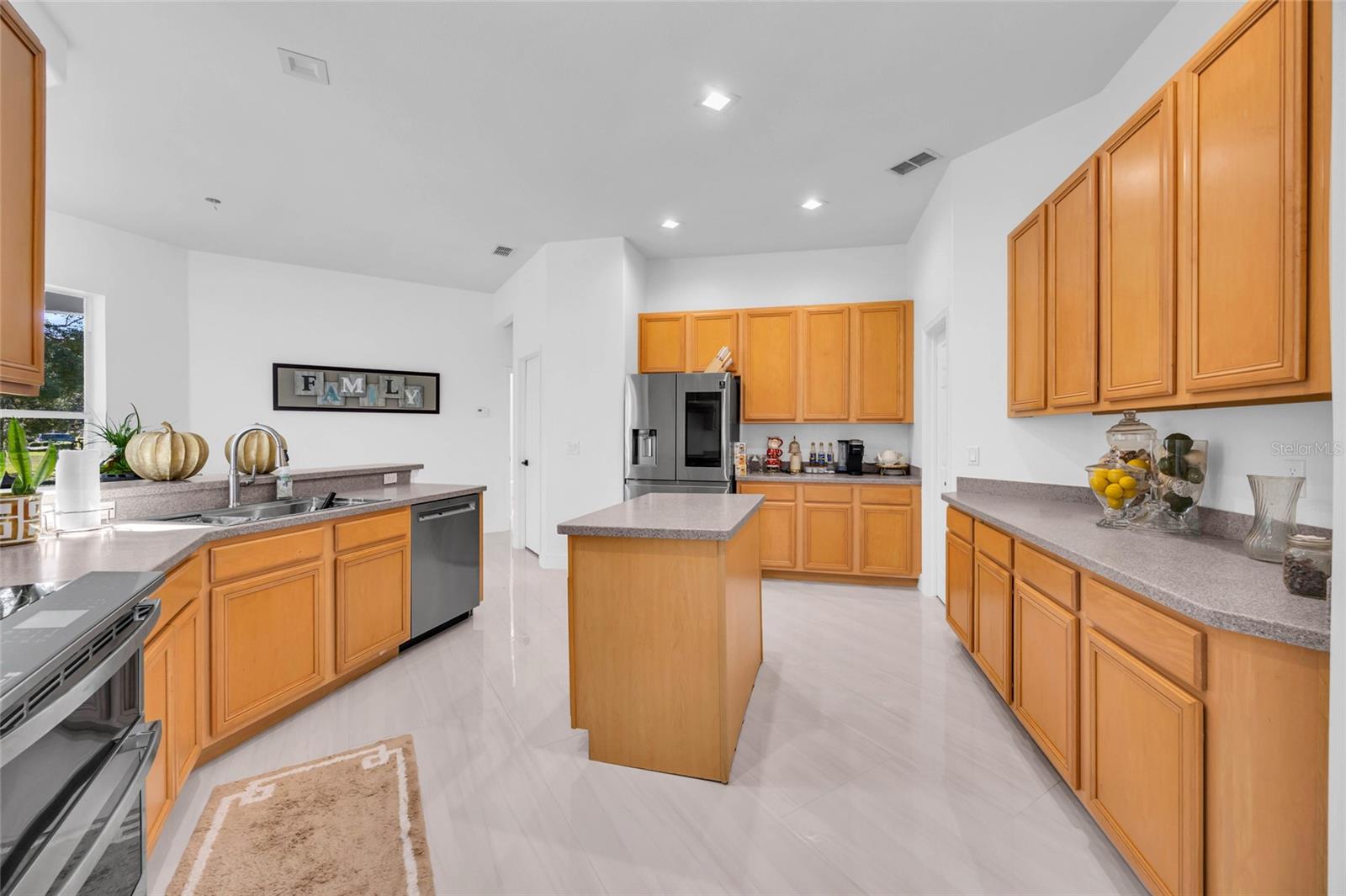2935 WILLOW BAY TERRACE, Casselberry, FL 32707