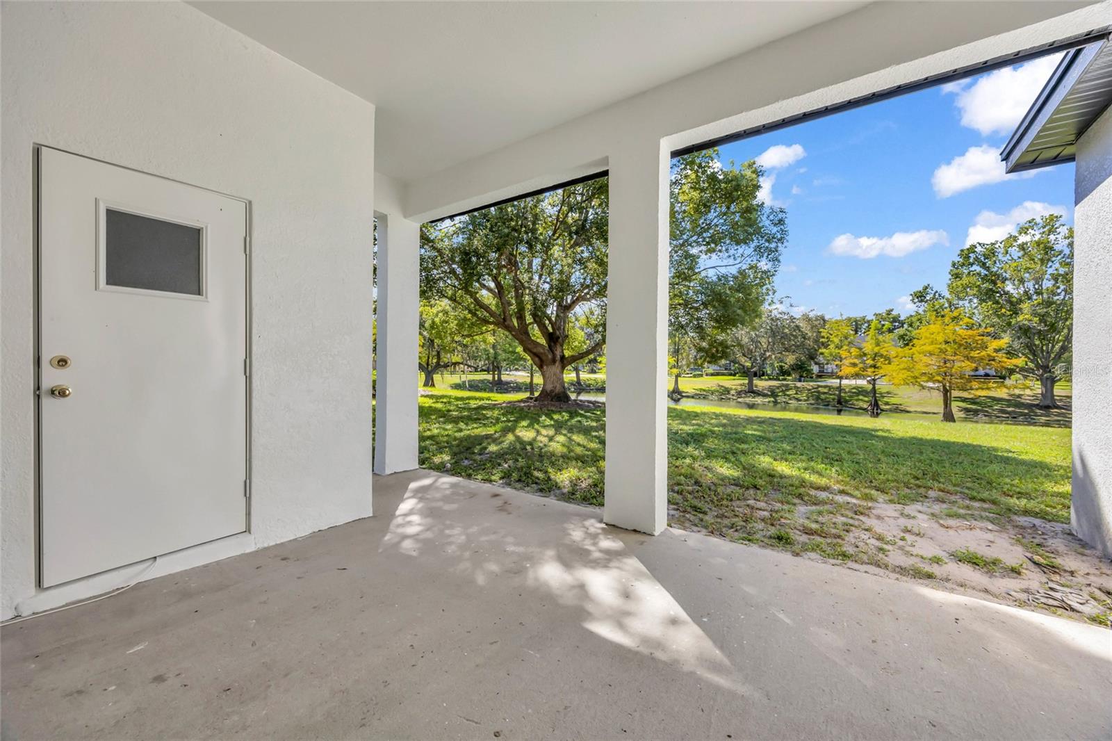 2935 WILLOW BAY TERRACE, Casselberry, FL 32707