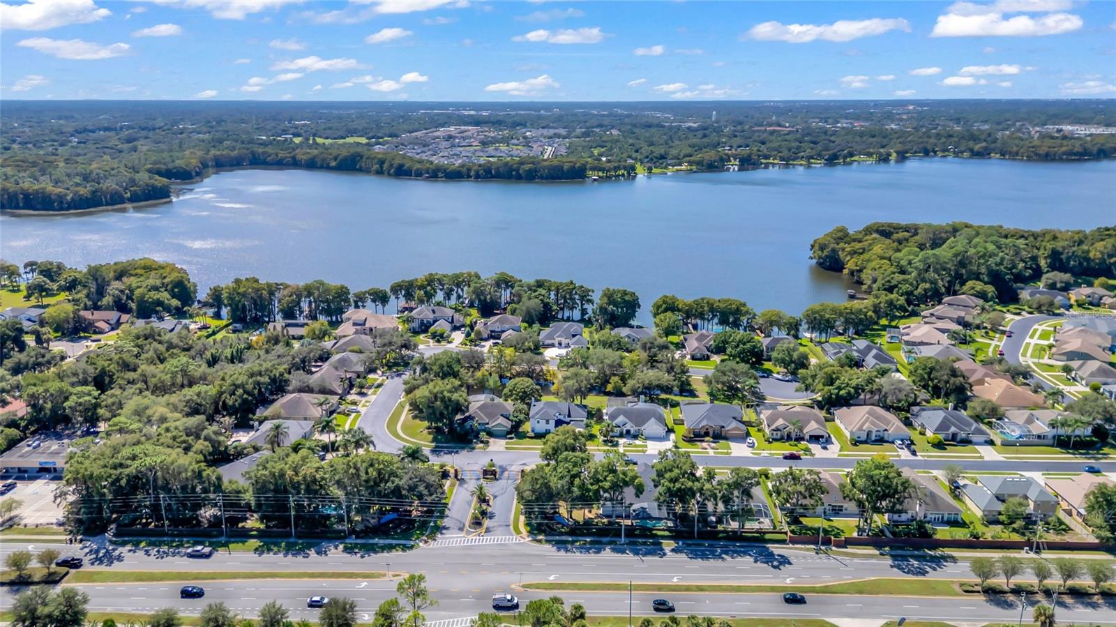 2935 WILLOW BAY TERRACE, Casselberry, FL 32707