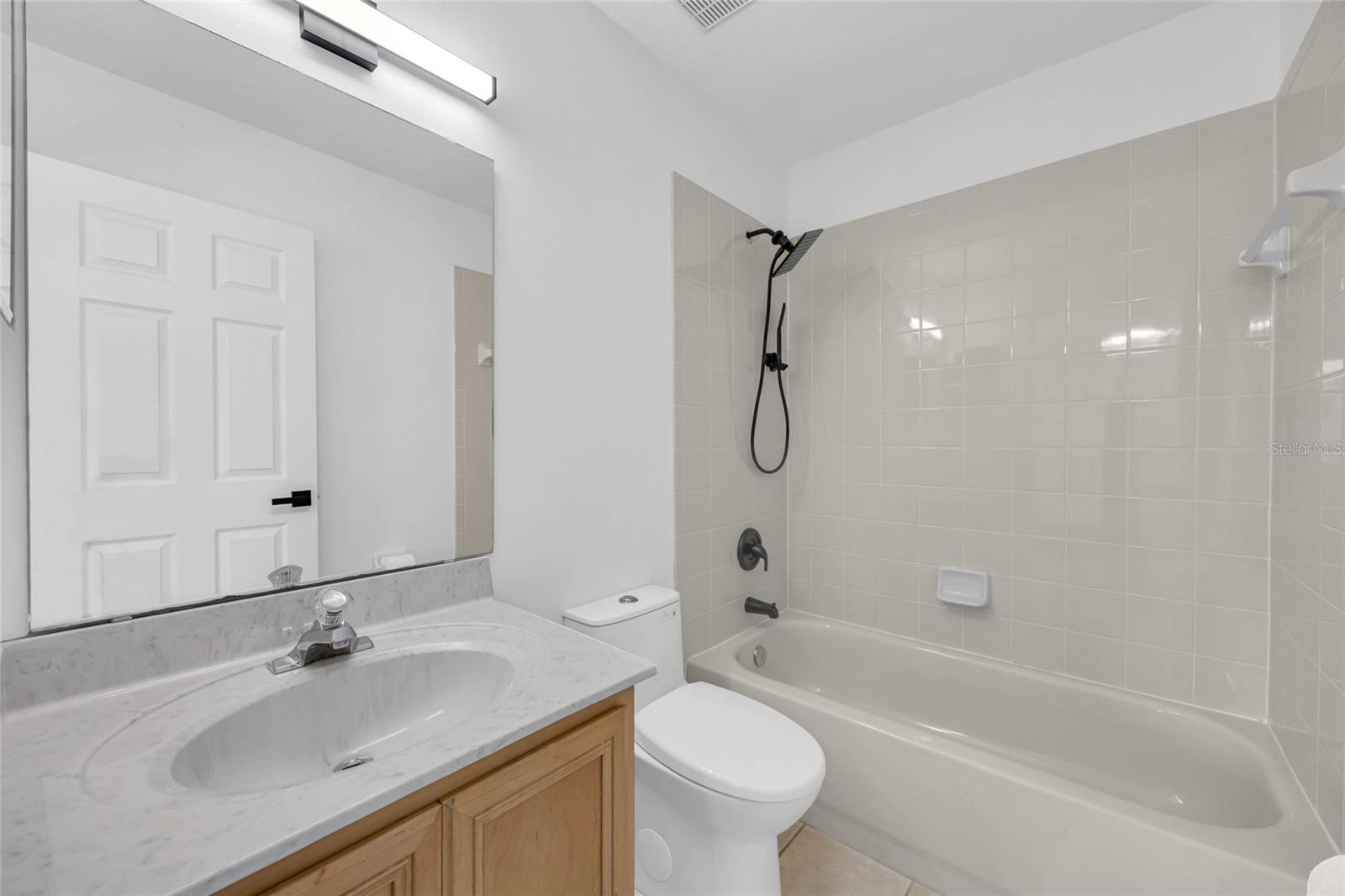 2935 WILLOW BAY TERRACE, Casselberry, FL 32707