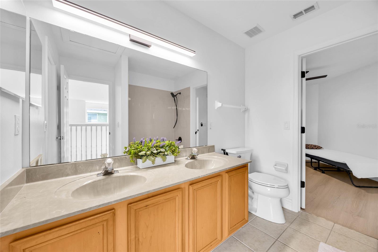 2935 WILLOW BAY TERRACE, Casselberry, FL 32707
