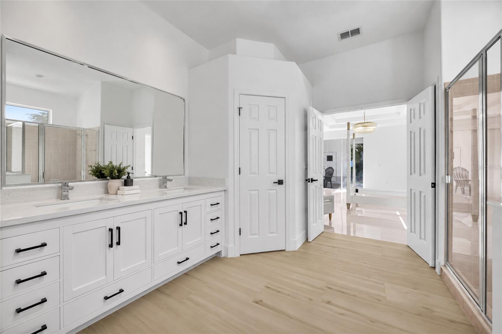 2935 WILLOW BAY TERRACE, Casselberry, FL 32707