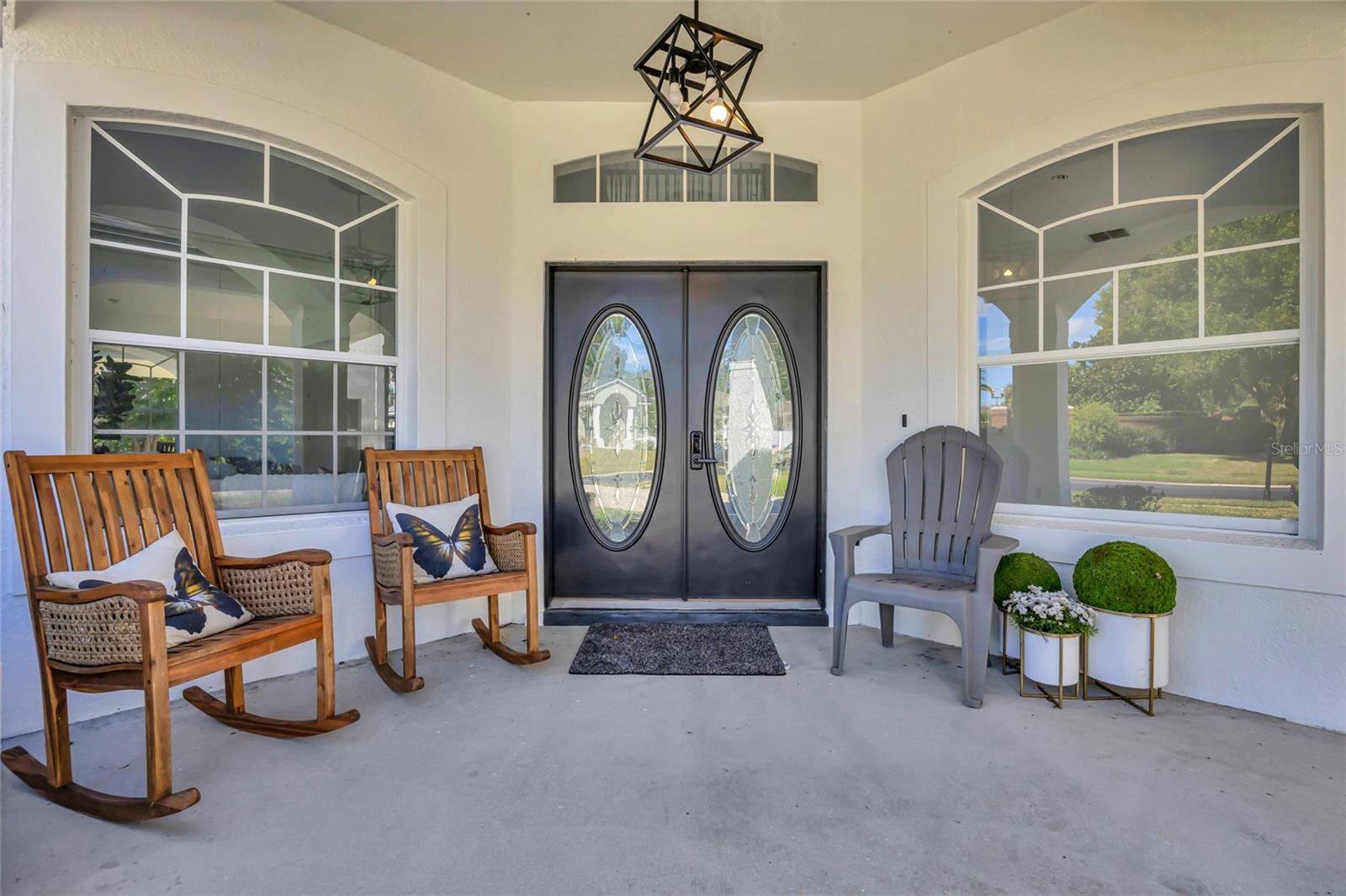 2935 WILLOW BAY TERRACE, Casselberry, FL 32707