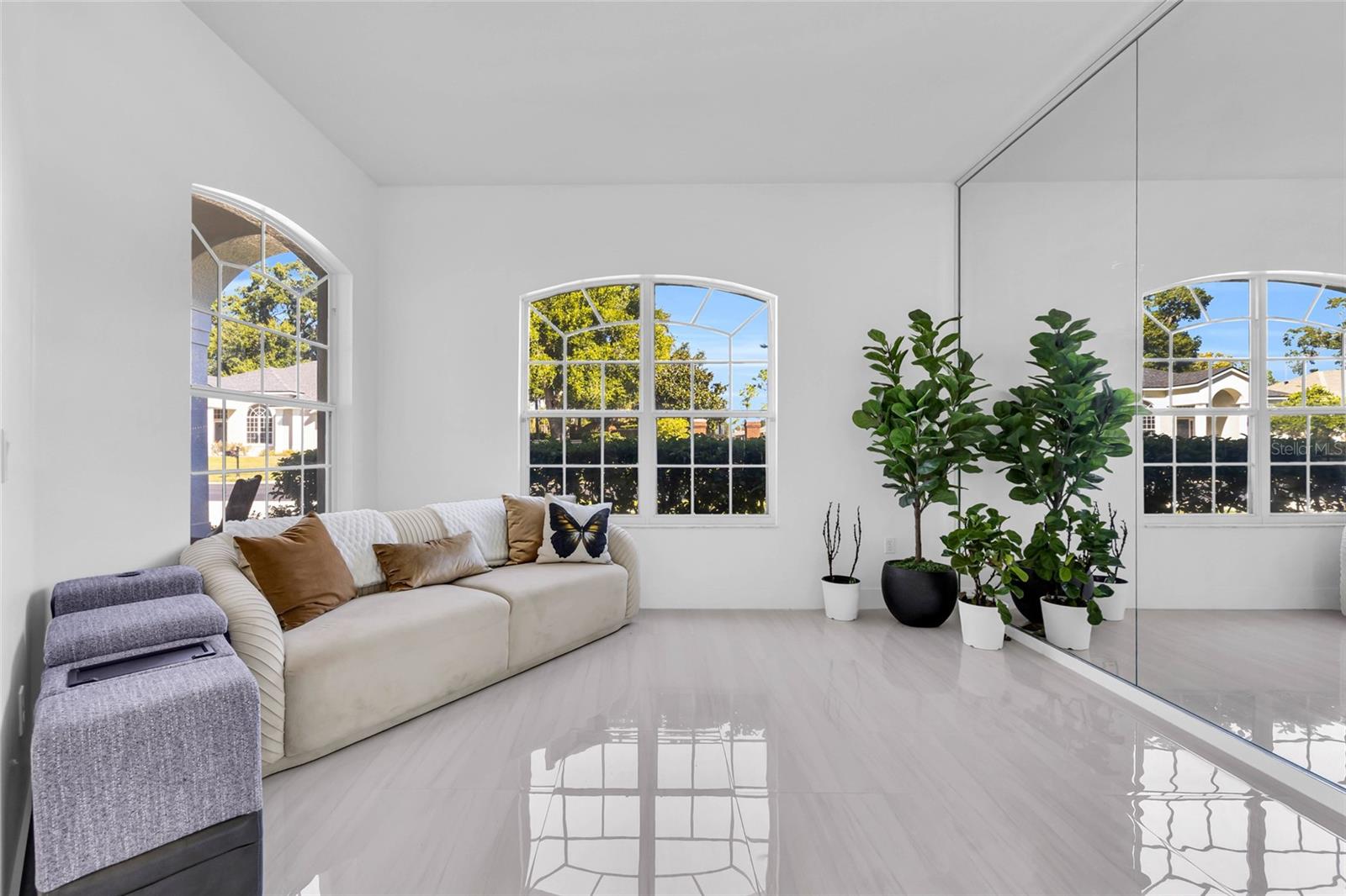 2935 WILLOW BAY TERRACE, Casselberry, FL 32707