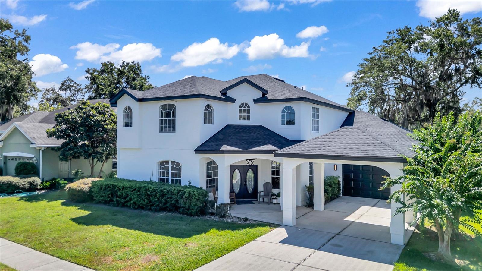 2935 WILLOW BAY TERRACE, Casselberry, FL 32707