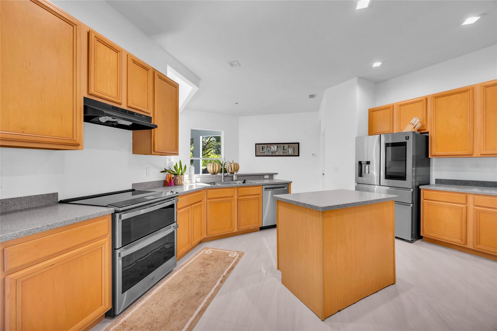 2935 WILLOW BAY TERRACE, Casselberry, FL 32707