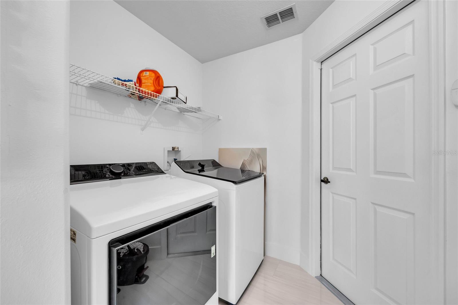 2935 WILLOW BAY TERRACE, Casselberry, FL 32707