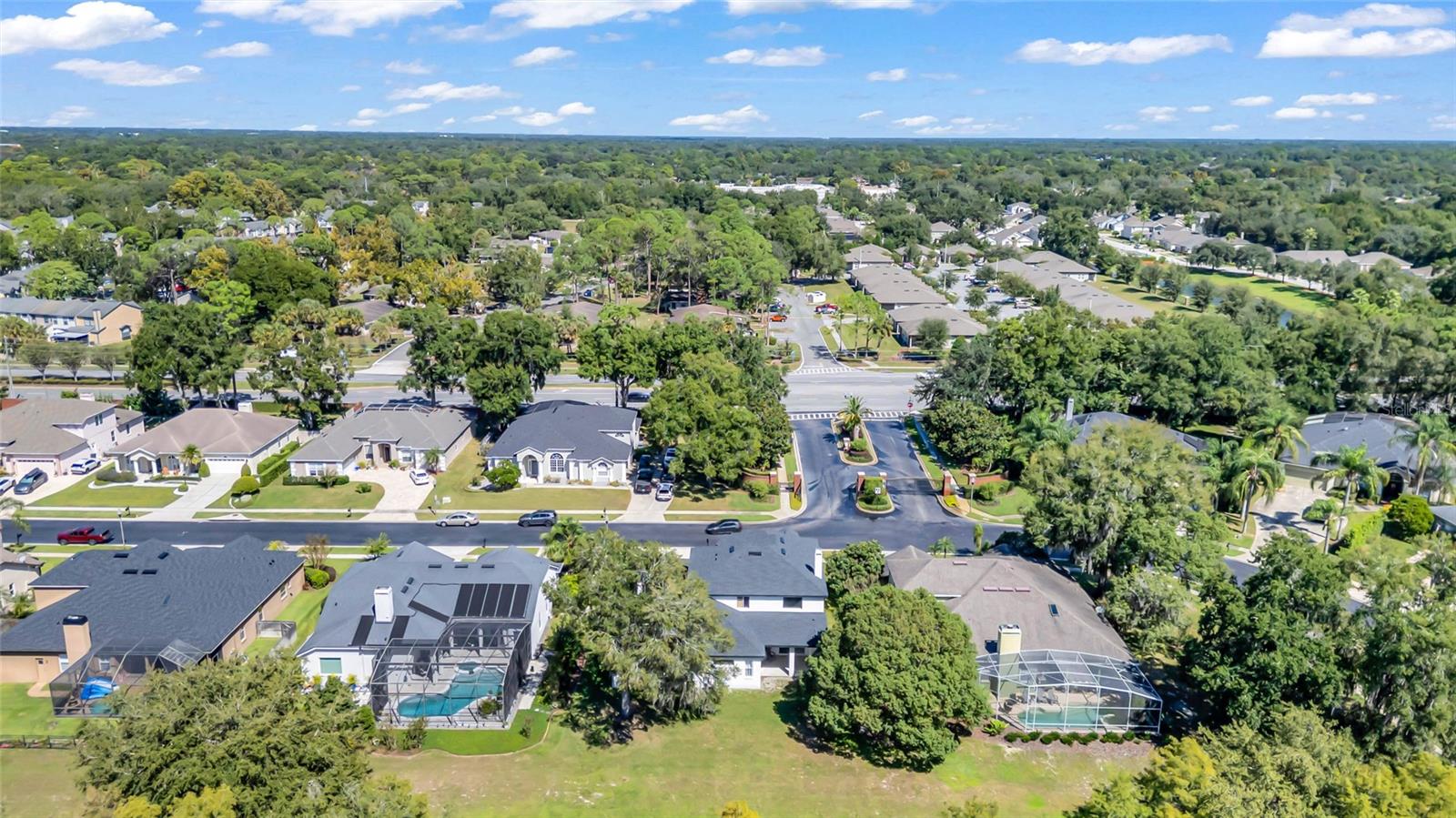 2935 WILLOW BAY TERRACE, Casselberry, FL 32707