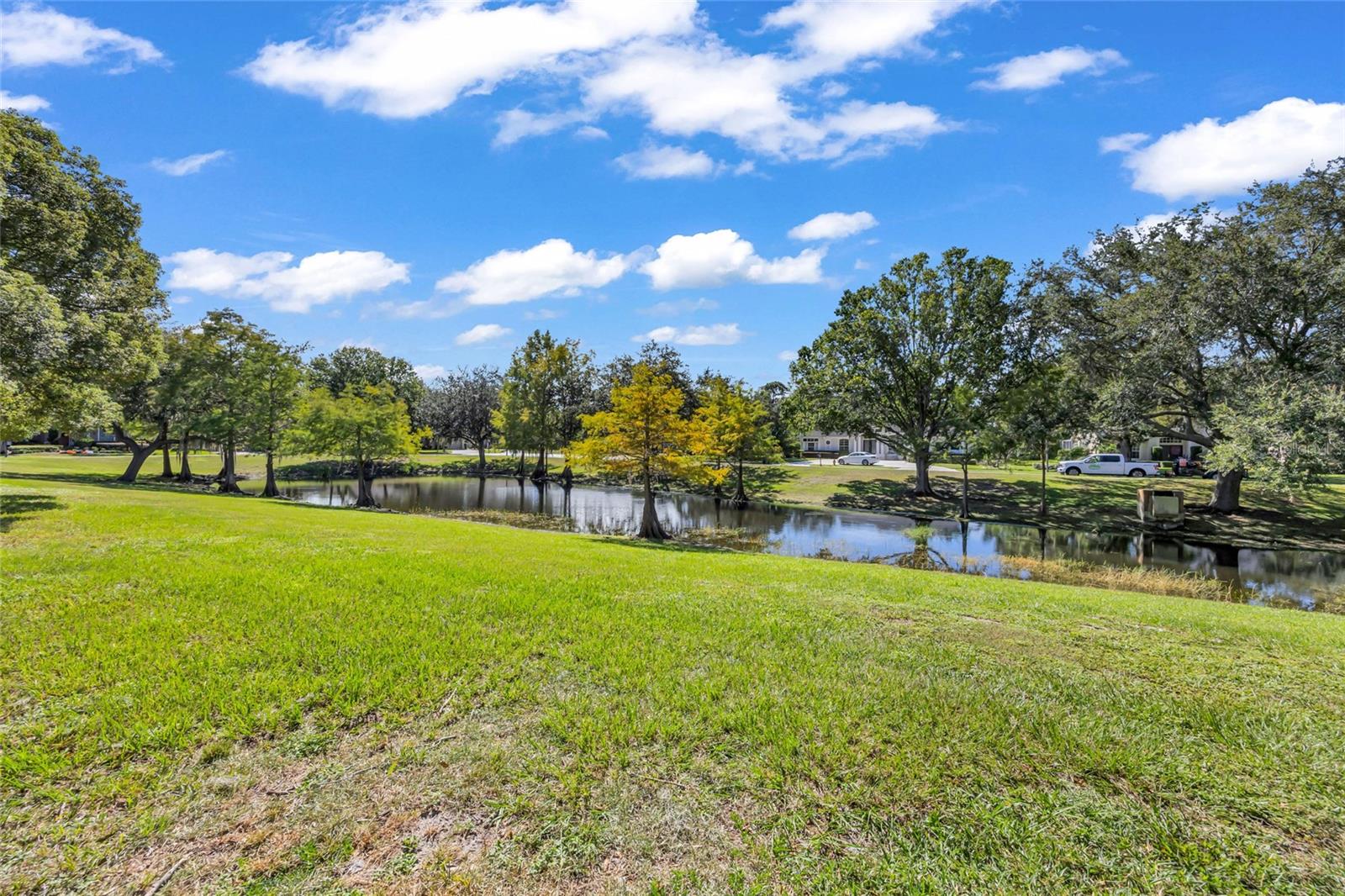 2935 WILLOW BAY TERRACE, Casselberry, FL 32707