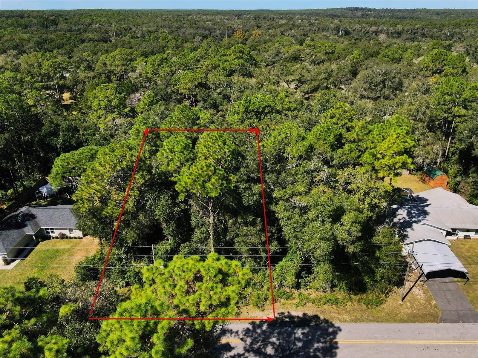 4114 S ALPINE AVENUE, Inverness, FL 34452 4114 S ALPINE AVENUE, Inverness, FL 34452