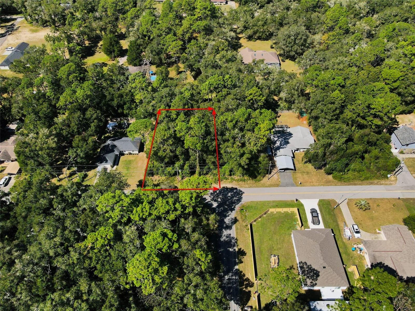 4114 S ALPINE AVENUE, Inverness, FL 34452 4114 S ALPINE AVENUE, Inverness, FL 34452