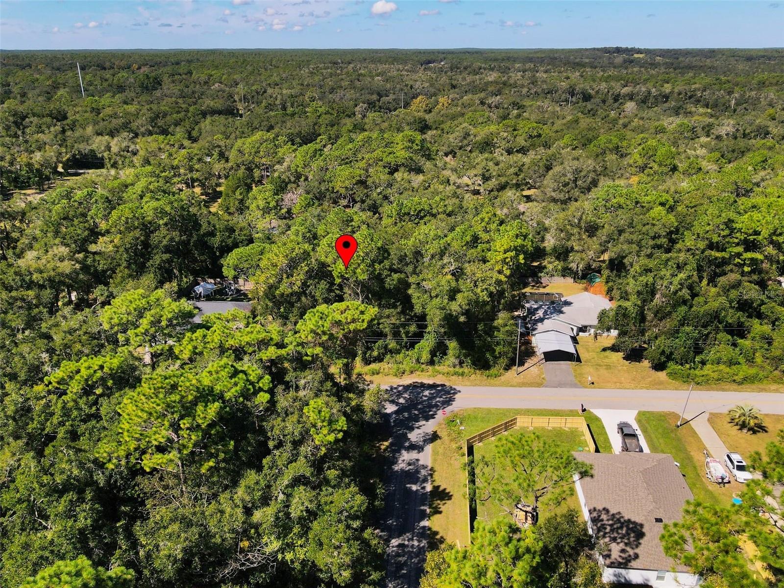 4114 S ALPINE AVENUE, Inverness, FL 34452 4114 S ALPINE AVENUE, Inverness, FL 34452