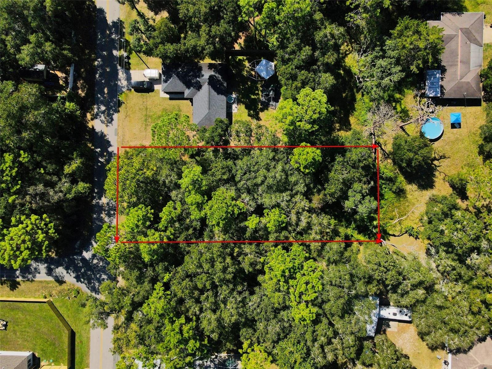 4114 S ALPINE AVENUE, Inverness, FL 34452 4114 S ALPINE AVENUE, Inverness, FL 34452
