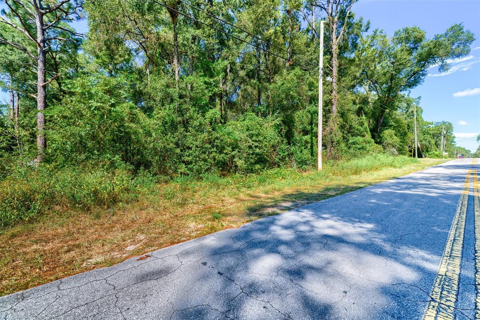 4114 S ALPINE AVENUE, Inverness, FL 34452 4114 S ALPINE AVENUE, Inverness, FL 34452