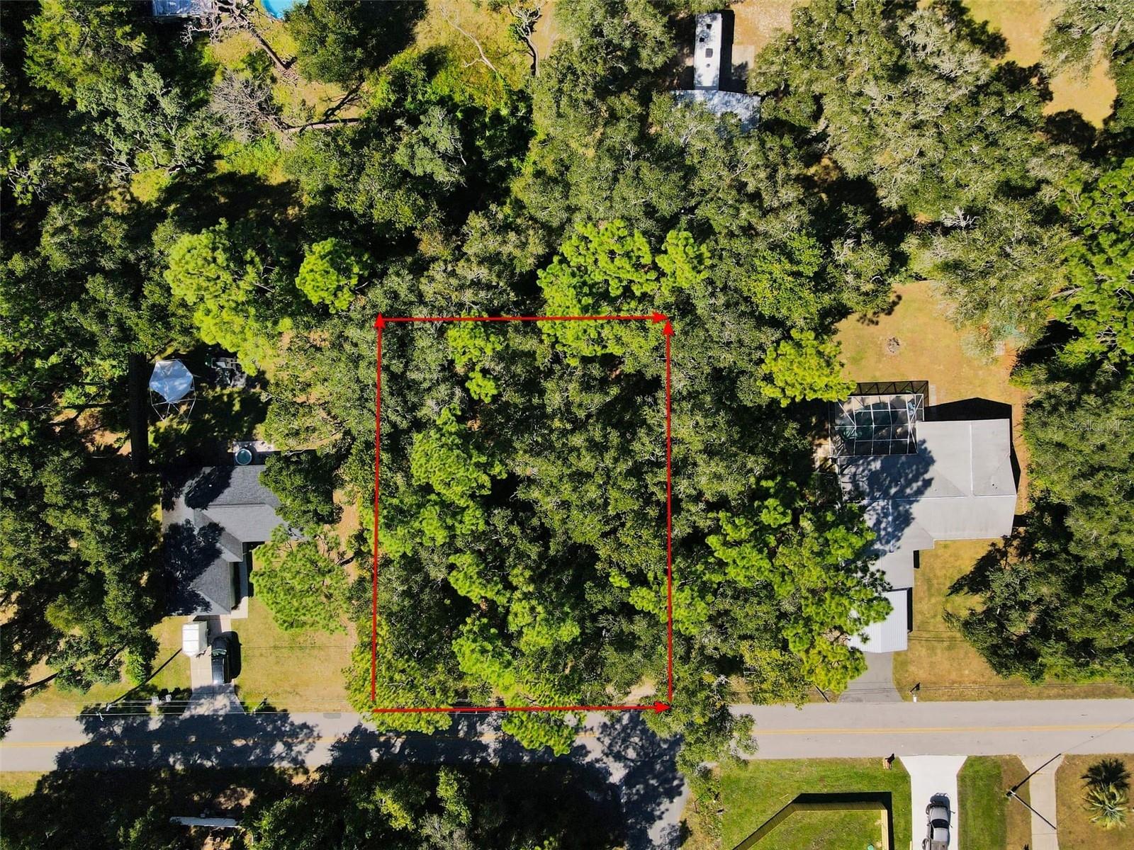 4114 S ALPINE AVENUE, Inverness, FL 34452 4114 S ALPINE AVENUE, Inverness, FL 34452