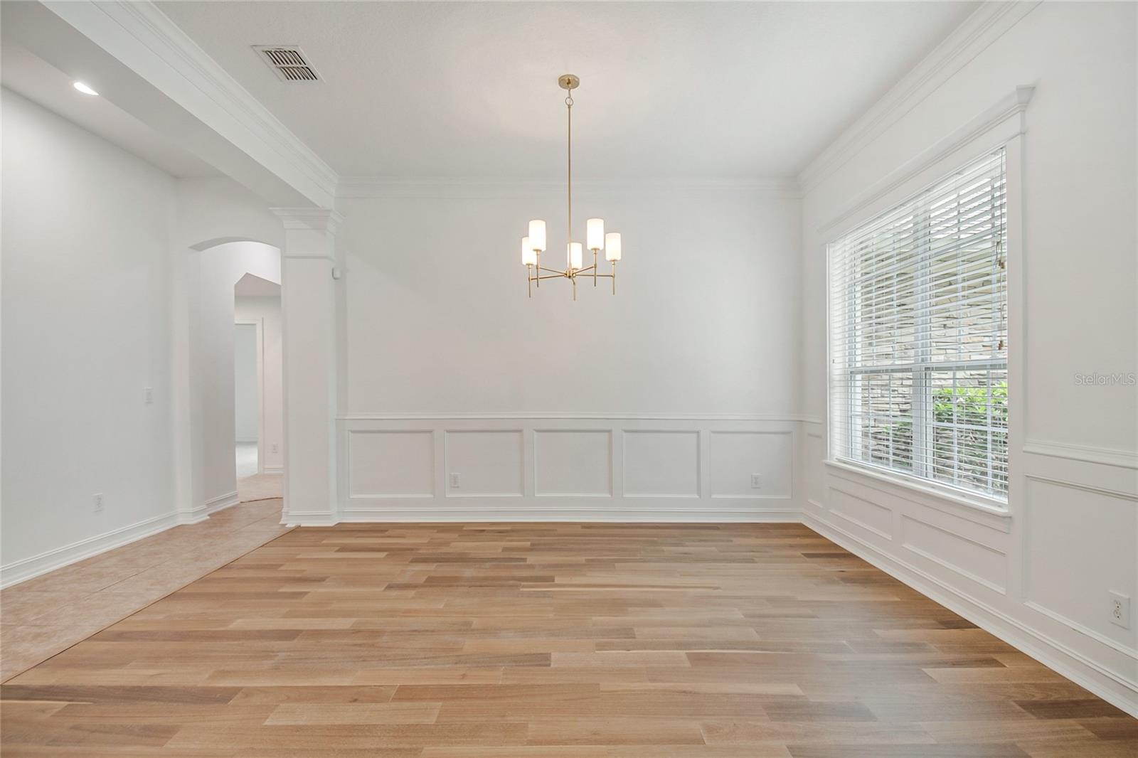 4244 ISLE VISTA AVENUE, Belle Isle, FL 32812