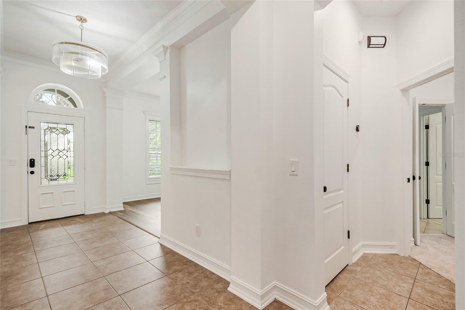 4244 ISLE VISTA AVENUE, Belle Isle, FL 32812
