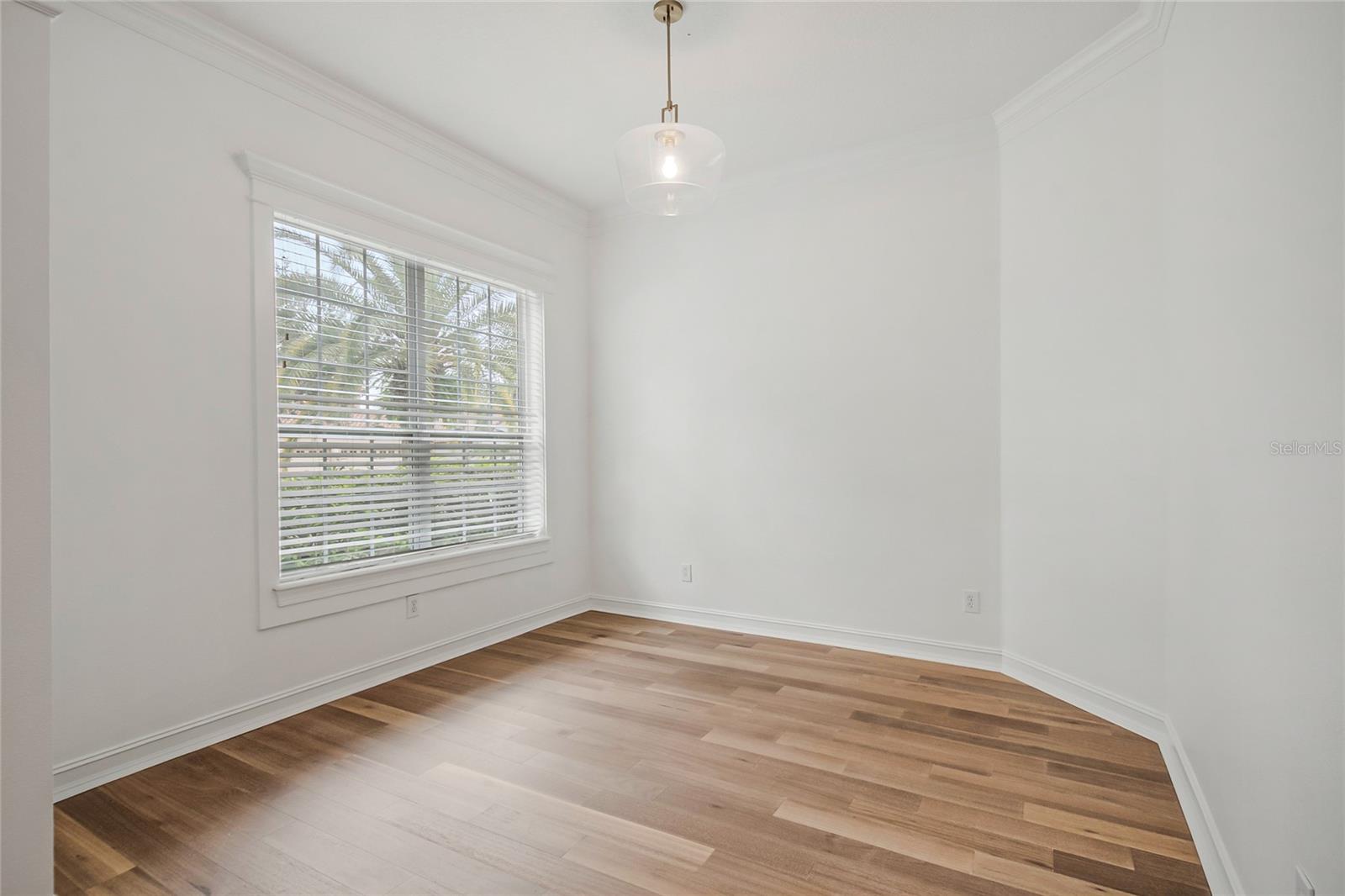 4244 ISLE VISTA AVENUE, Belle Isle, FL 32812